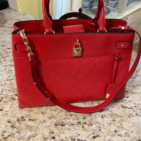 New with no tag - Picture 6 of 6